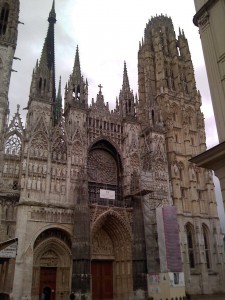rouen-katedrala.jpg